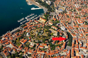 Apartment Castello